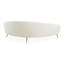 Ether Curved Sofa-64666821