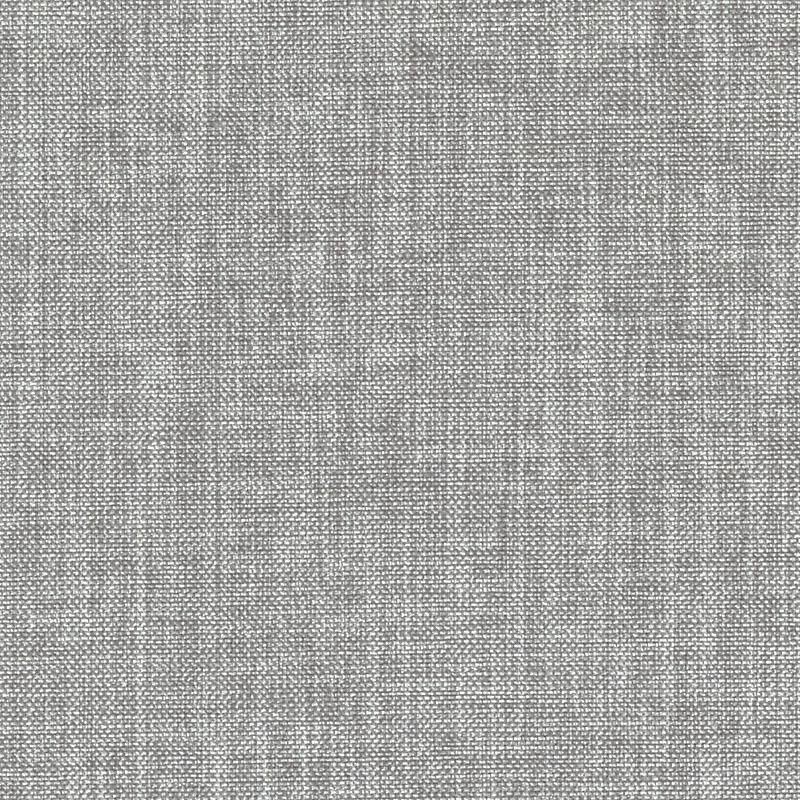Dane Textures Fabric, Slate
