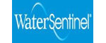 Water Sentinel logo