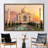 Print on Canvas-2029467289-2029467282-2029467291