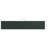 Vidaxl Balcony Screen Oxford Fabric-113665787-113665795