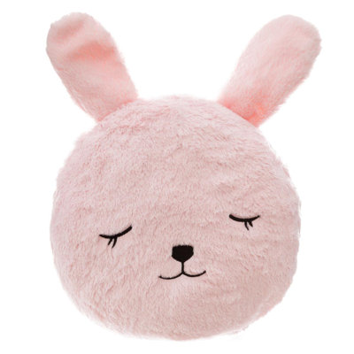 Amaliya Novelty Cushion