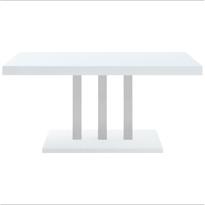 Table de salle à manger Creston