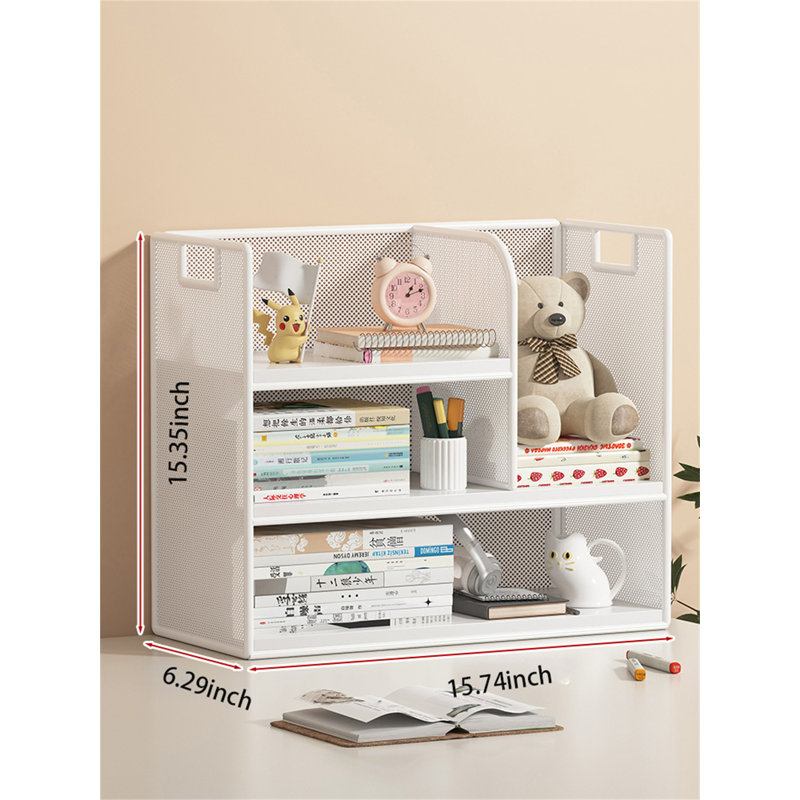 Organisateur de bureau Isobe
