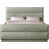 Mint Chenille Fabric is out of stock