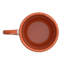 Mug-534289391