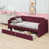 Wine Red est en rupture de stock