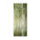 Wrapped Canvas Wall Art - Julia Purinton 'Resolutions Panel II' Wall Art for Living Room, Bedroom, or Office Décor - 10x24