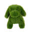 Mistry Dog Plastic Garden Statue-940911741
