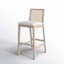 Modern Brazilian Nardia Cane Bar Stool-1635994358-1635994354