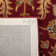 Cranmore Hand Tufted Wool Oriental Rug