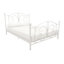 Kourtney Bed-980608198-980608192