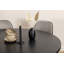 Glenmoor 6 - Person Dining Set