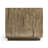 Stone Ridge Marble Side Table Light