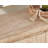 Wolden Reclaimed Pine Buffet Sideboard