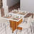 120 Dining Table