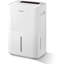 Déshumidificateur portatif 50 pintes avec pompe Amana Energy Star