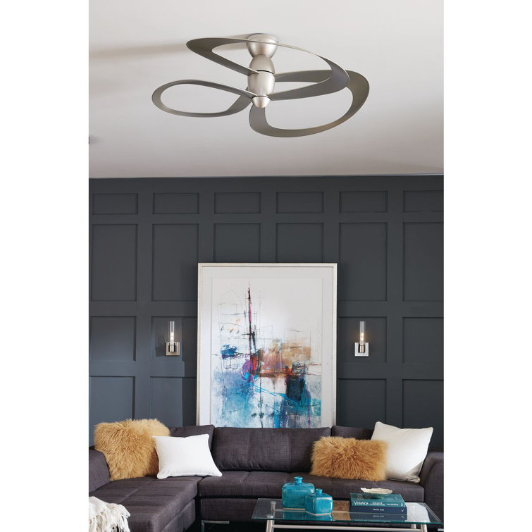 48'' Ceiling Fan