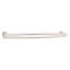 4359 Severin Fayerman A Pull, 12" CTC-954357511