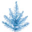 Artificial Christmas Tree