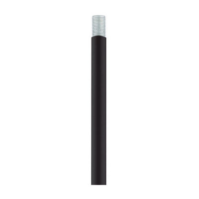 Robichaux Extension Rod