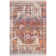 Brahmsley Oriental Area Rug
