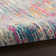 Harrower Abstract Indoor Rug