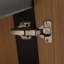 Bathroom Vanity without Top Sink, Modern Bathroom Storage Cabinet with 2 Soft Closing Doors, Single Sink Bathroom Vanity