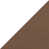 Chestnut