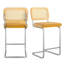 Tabouret Baumgartner-1310792615-1310792639-1310792638
