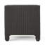 Table d'appoint PUERTA-1034265863
