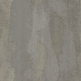 Italian Style Mottled Plain Texture Wallpaper Roll