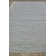 Kashmir Area Rug in Light Silver