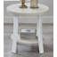 Table de bout Anze-106492522
