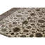 One-of-a-Kind 2' X 3' Area Rug