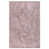 Antique pink