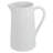 BIA Cordon Bleu Straight Pitcher-41645177