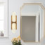 Odin 2 - Light Bath Sconce-637318290