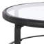 Table basse Tyrese