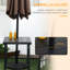 Table d'appoint Clayt-842488184