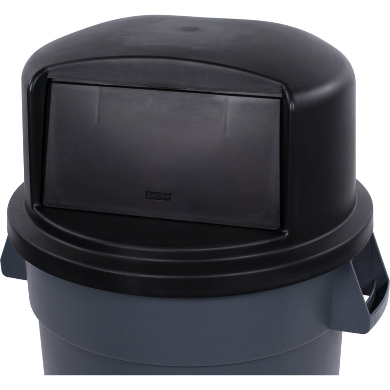 Couvercle de dôme 32 gallons Bronco ™