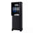 Storage Cabinet With 2 Doors And 4 Drawers, Adjustable Shelf, Ideal For Bathroom And Office Organization-763160592