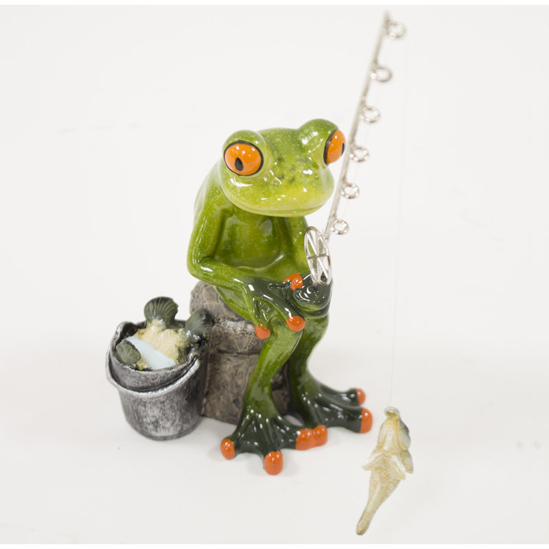 Animals Figurines & Sculptures