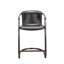 Freeman Bar Stool-2104970701-2118724670