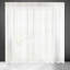 Kaymen Sheer Curtain-237159304-237159030