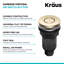 WasteGuard Air Switch-97413056