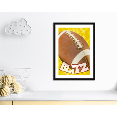 Sports For Sports 4 Art