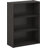 Bessan Bookcase-28089063-42157527