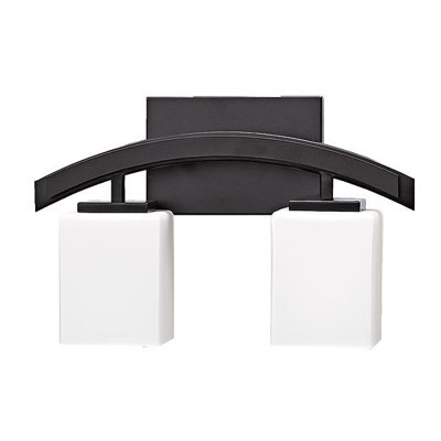 Raymart 2 - Light Vanity Light