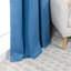 Rideau en mélange de coton Desma-1769500254-1769500227